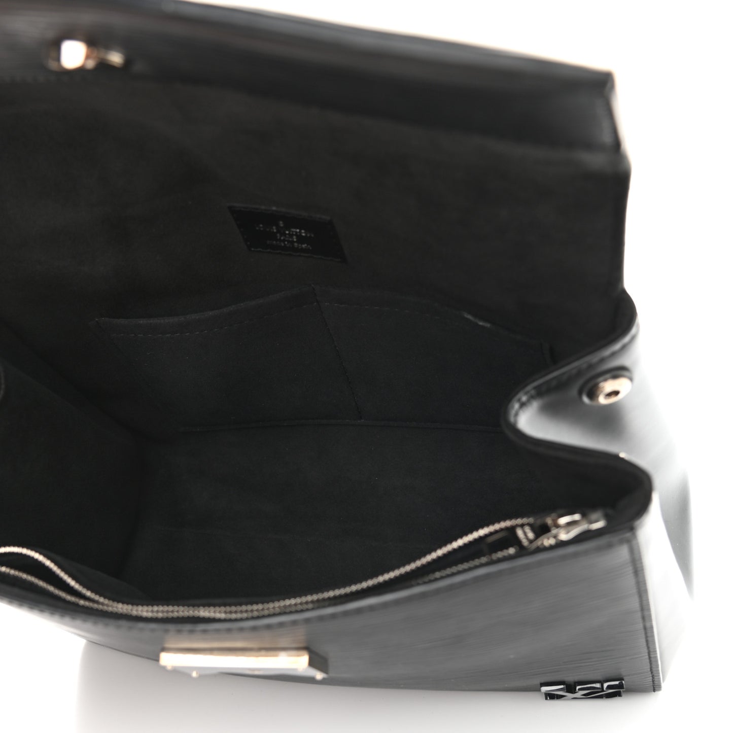 Epi Cluny BB Black