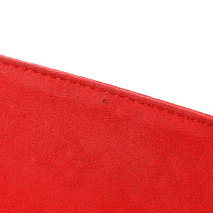 Louis Vuitton Empreinte Twice Cherry 11 of 13
