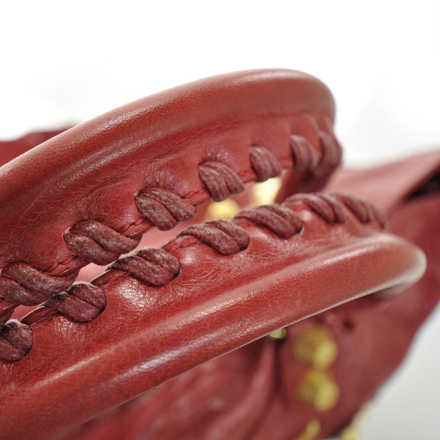 Agneau Giant Part Time GGH