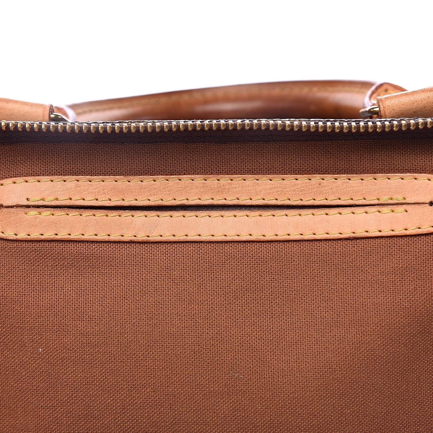 Louis Vuitton Monogram Speedy 30 14 of 14