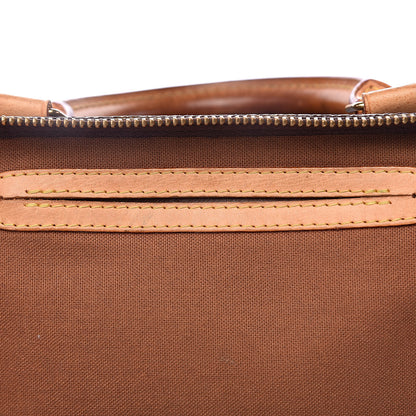 Louis Vuitton Monogram Speedy 30 14 of 14