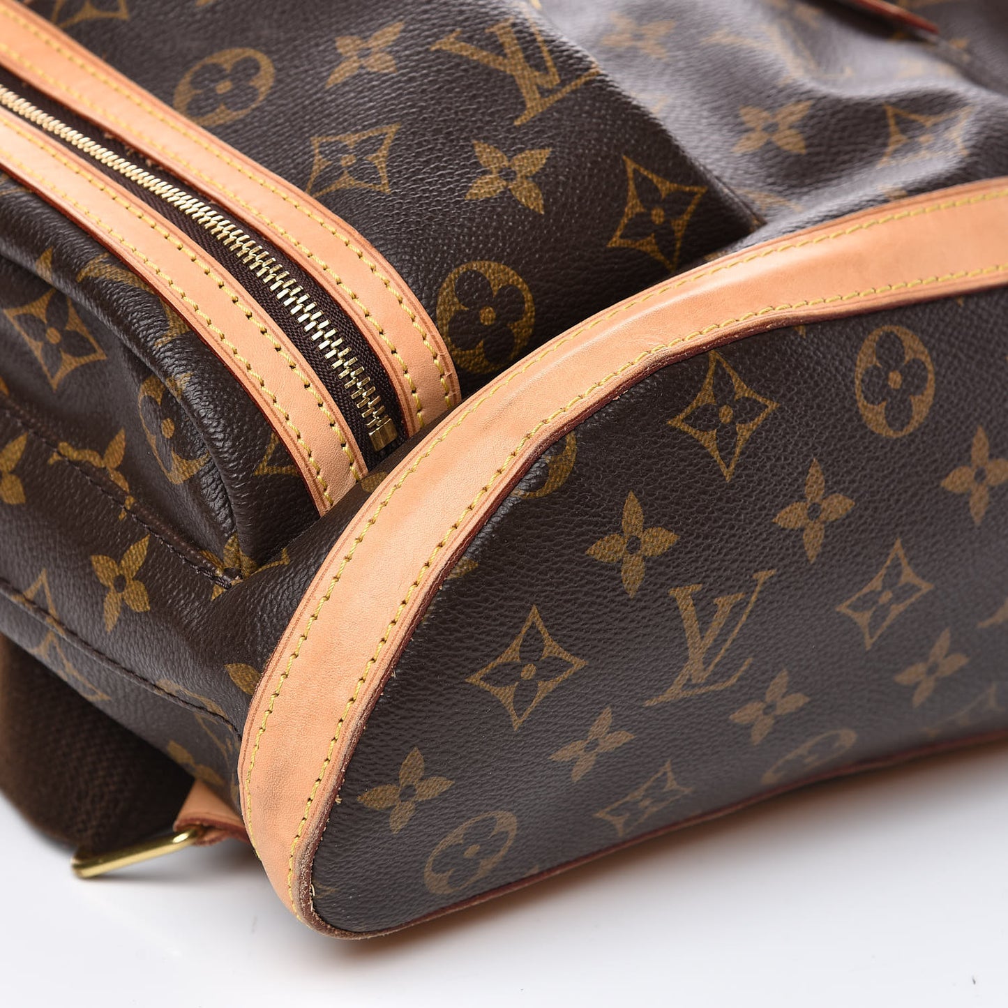 Monogram Bosphore Backpack