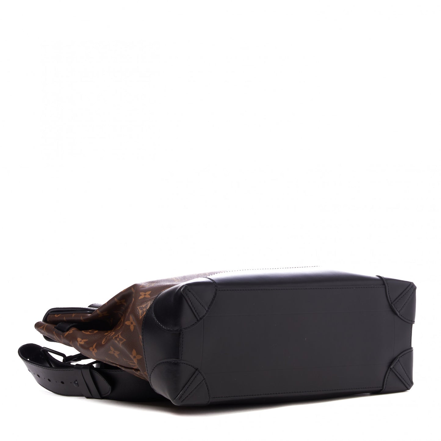 Monogram Solar Ray Steamer PM