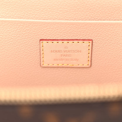 Louis Vuitton Monogram Nice BB 6 of 10