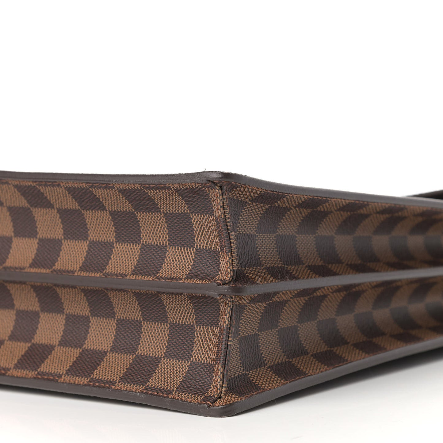 Damier Ebene Altona GM
