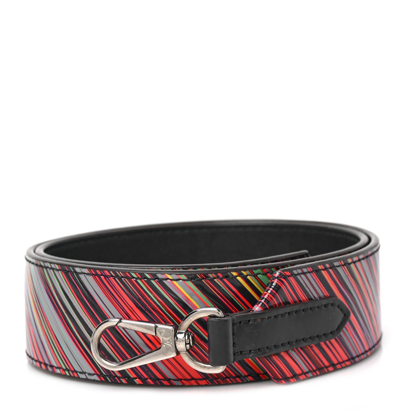 Epi Bandouliere Shoulder Strap