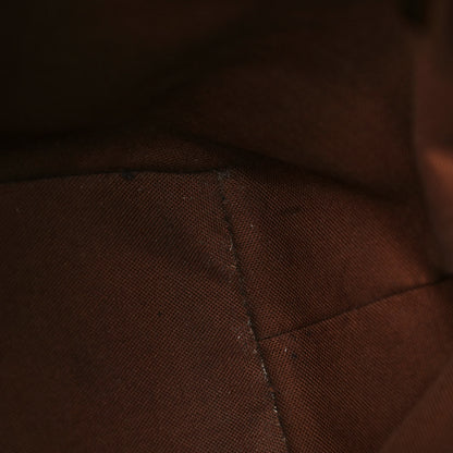 Louis Vuitton Monogram Cabas Piano 27 of 41