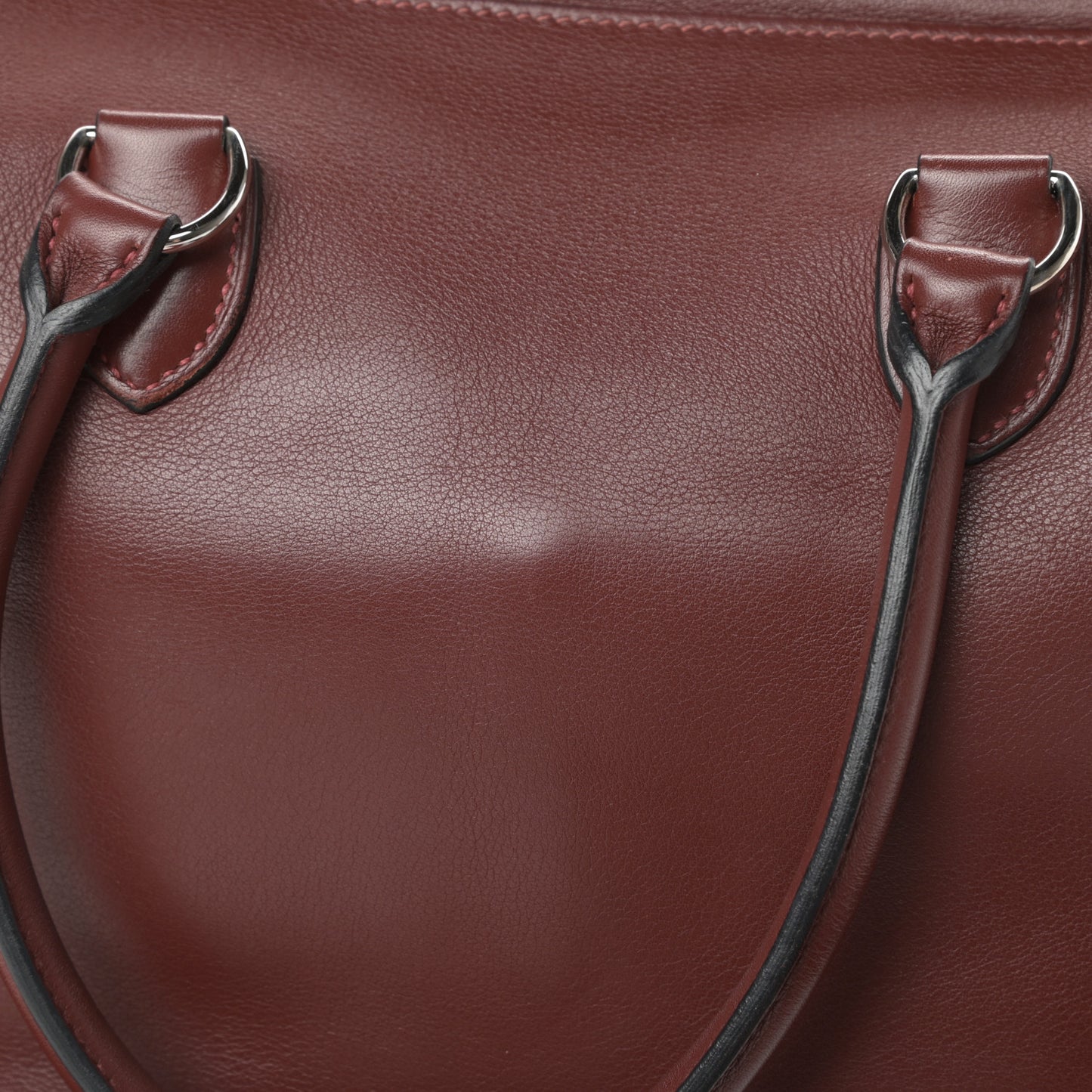 Swift Toolbox 20 Havane