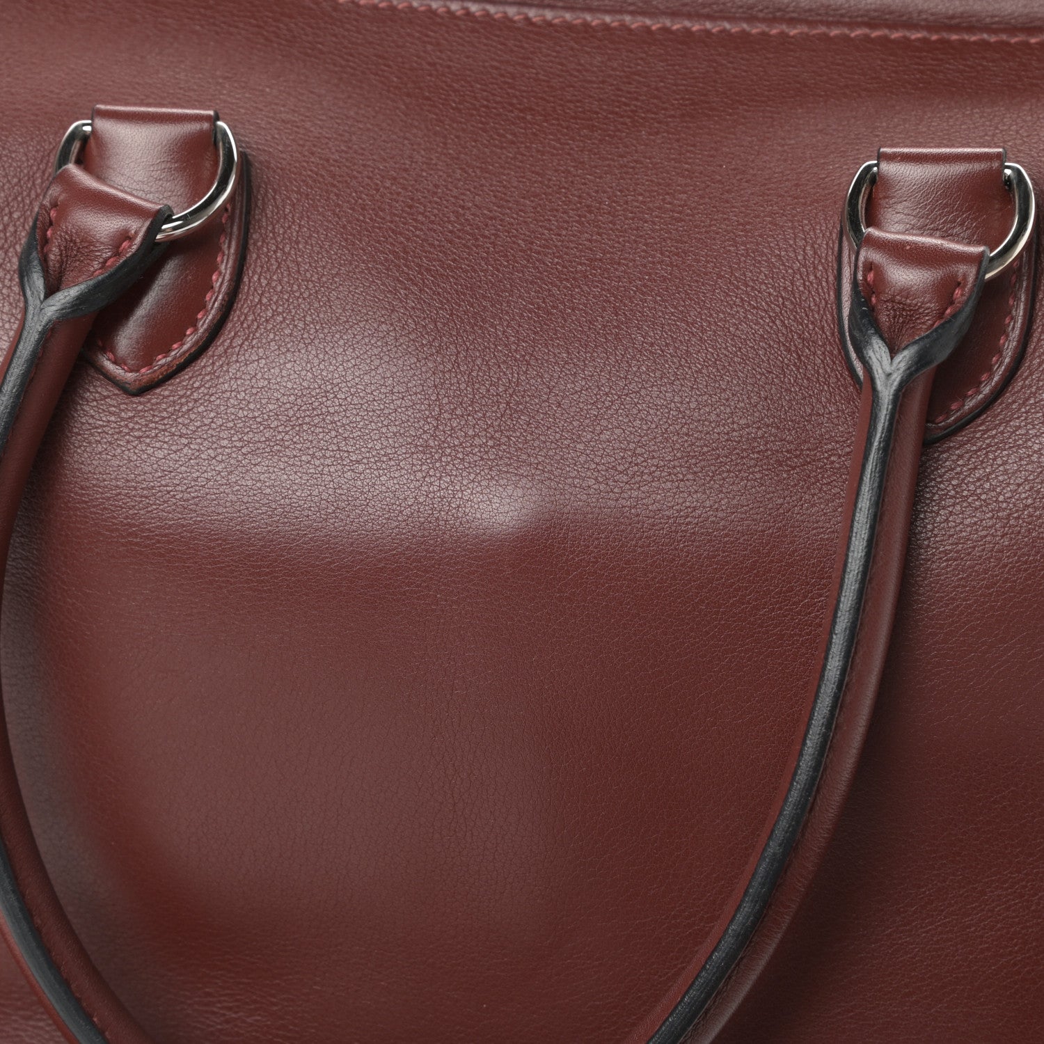 Hermes Swift Toolbox 20 Havane 12 of 12