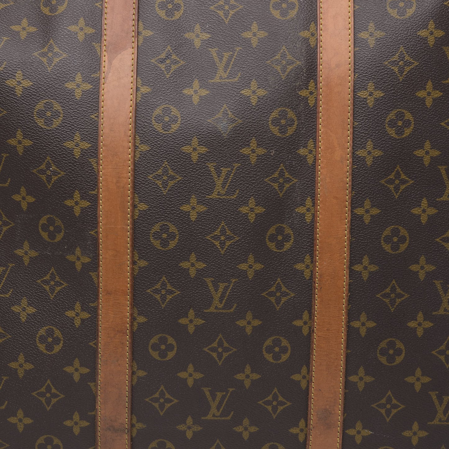 Monogram Sirius 70