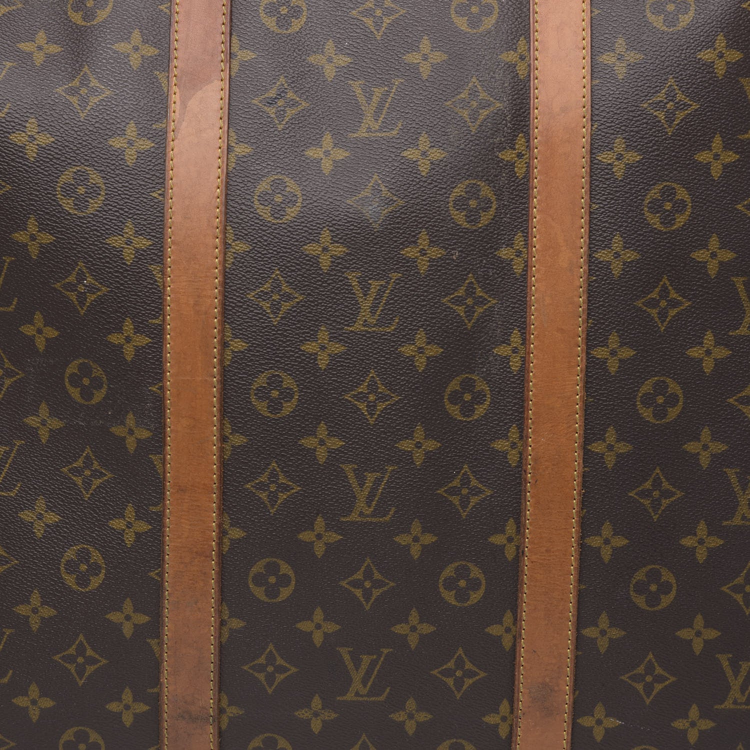 Louis Vuitton Monogram Sirius 70 10 of 14