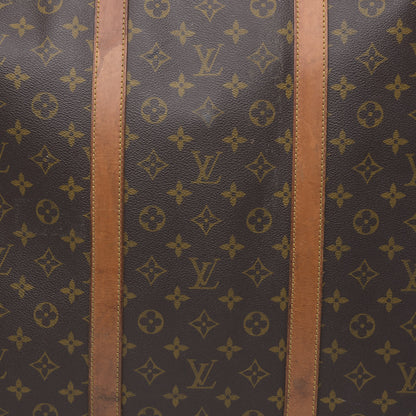 Louis Vuitton Monogram Sirius 70 10 of 14