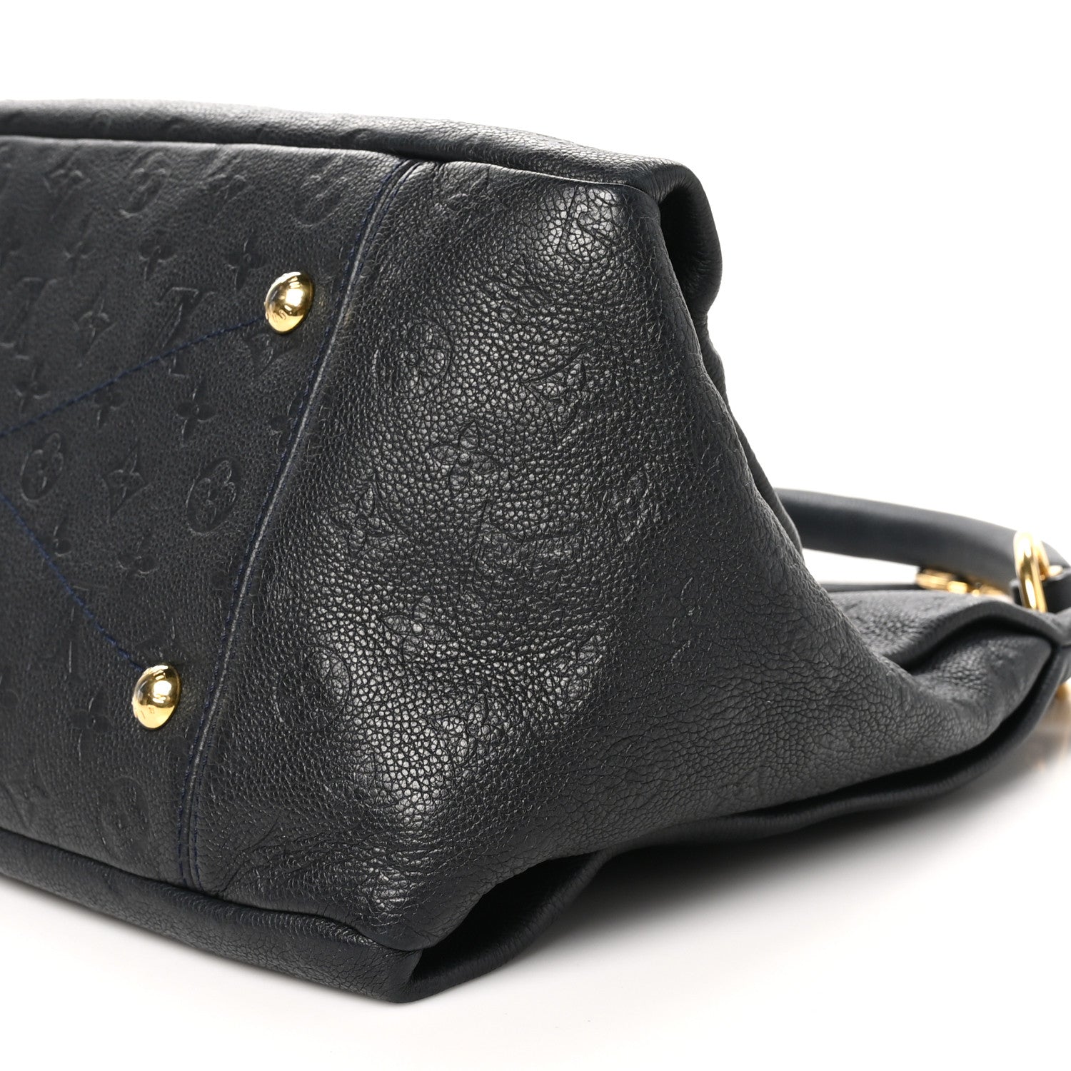 Louis Vuitton Empreinte Artsy MM Infini 9 of 9