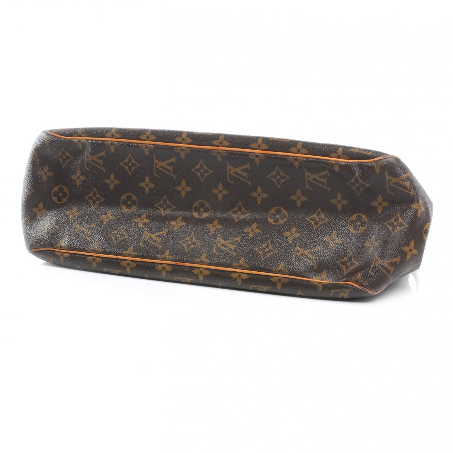 Louis Vuitton Monogram Batignolles Horizontal 5 of 6