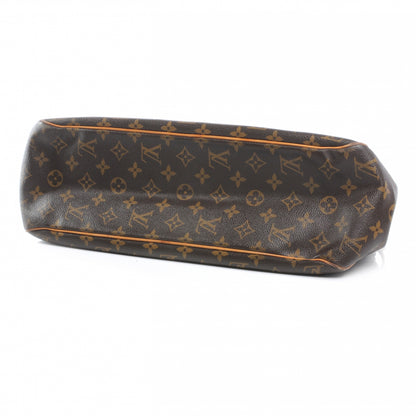 Louis Vuitton Monogram Batignolles Horizontal 5 of 6