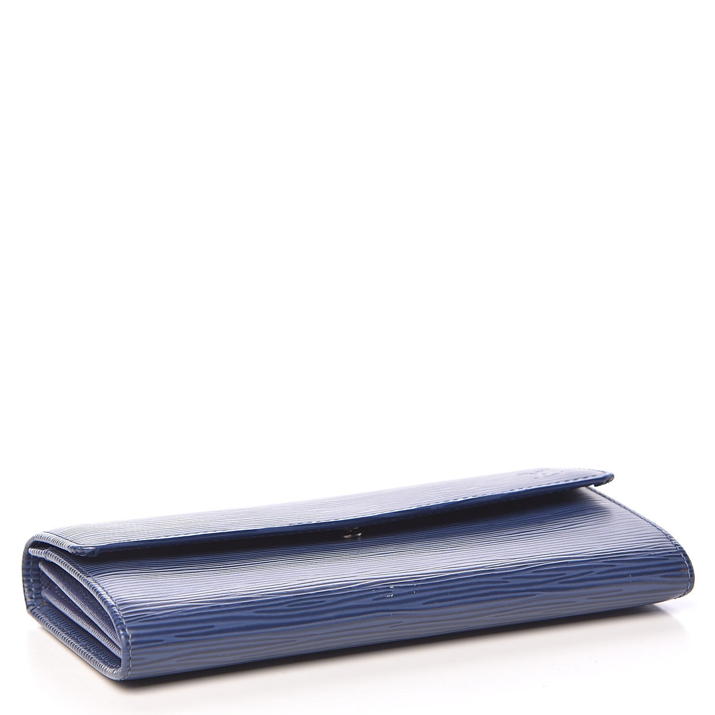 Epi Sarah Wallet Myrtille