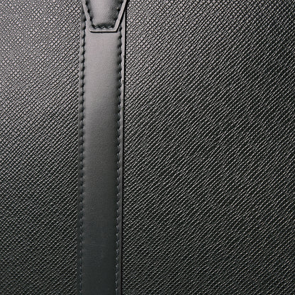 Louis Vuitton Taiga Helanga 1 Poche Epicea 14 of 14