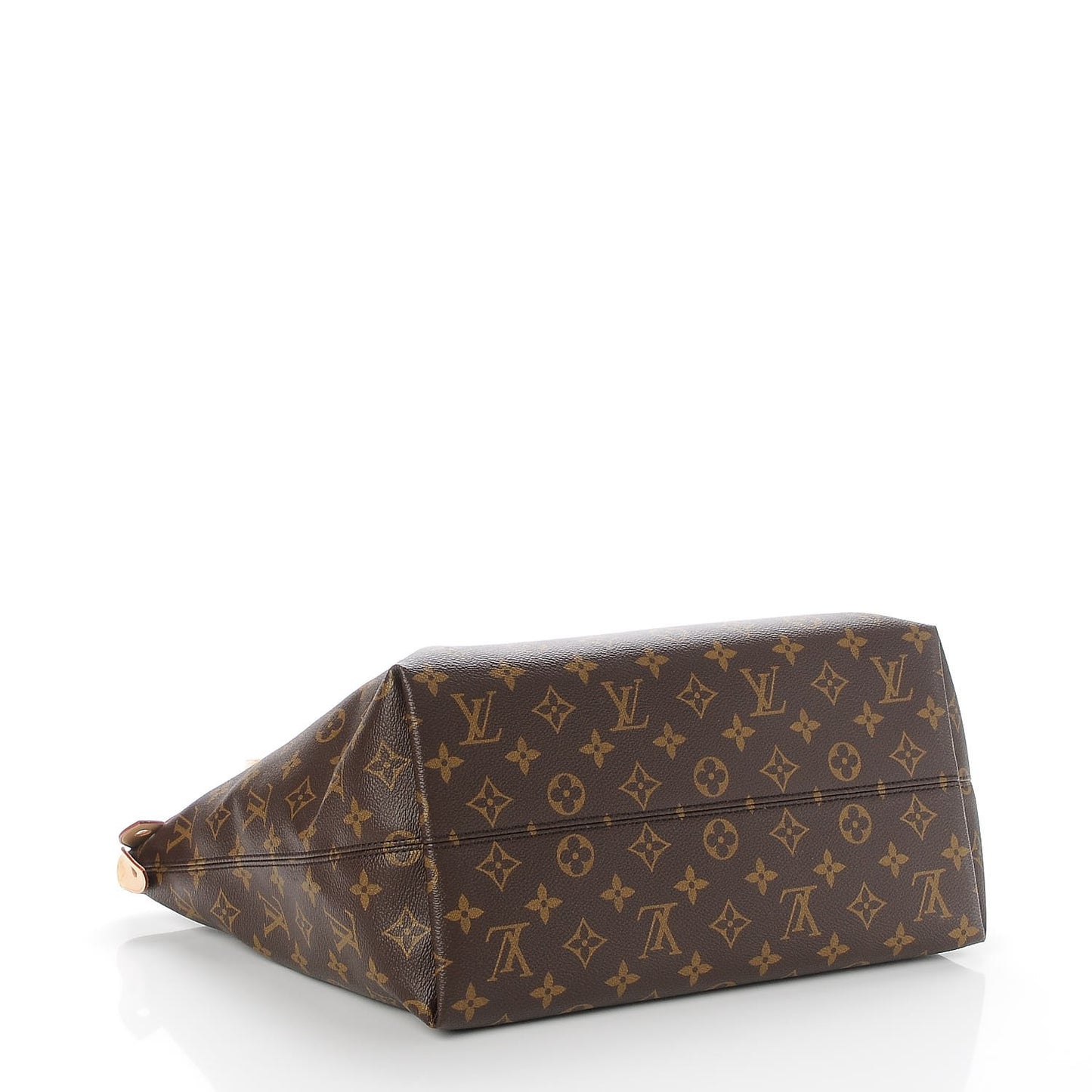 Monogram Iena MM