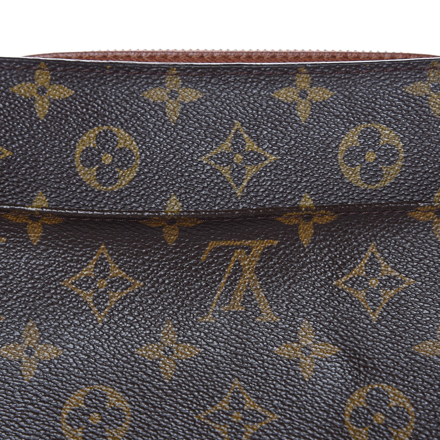 Monogram Pochette Orsay