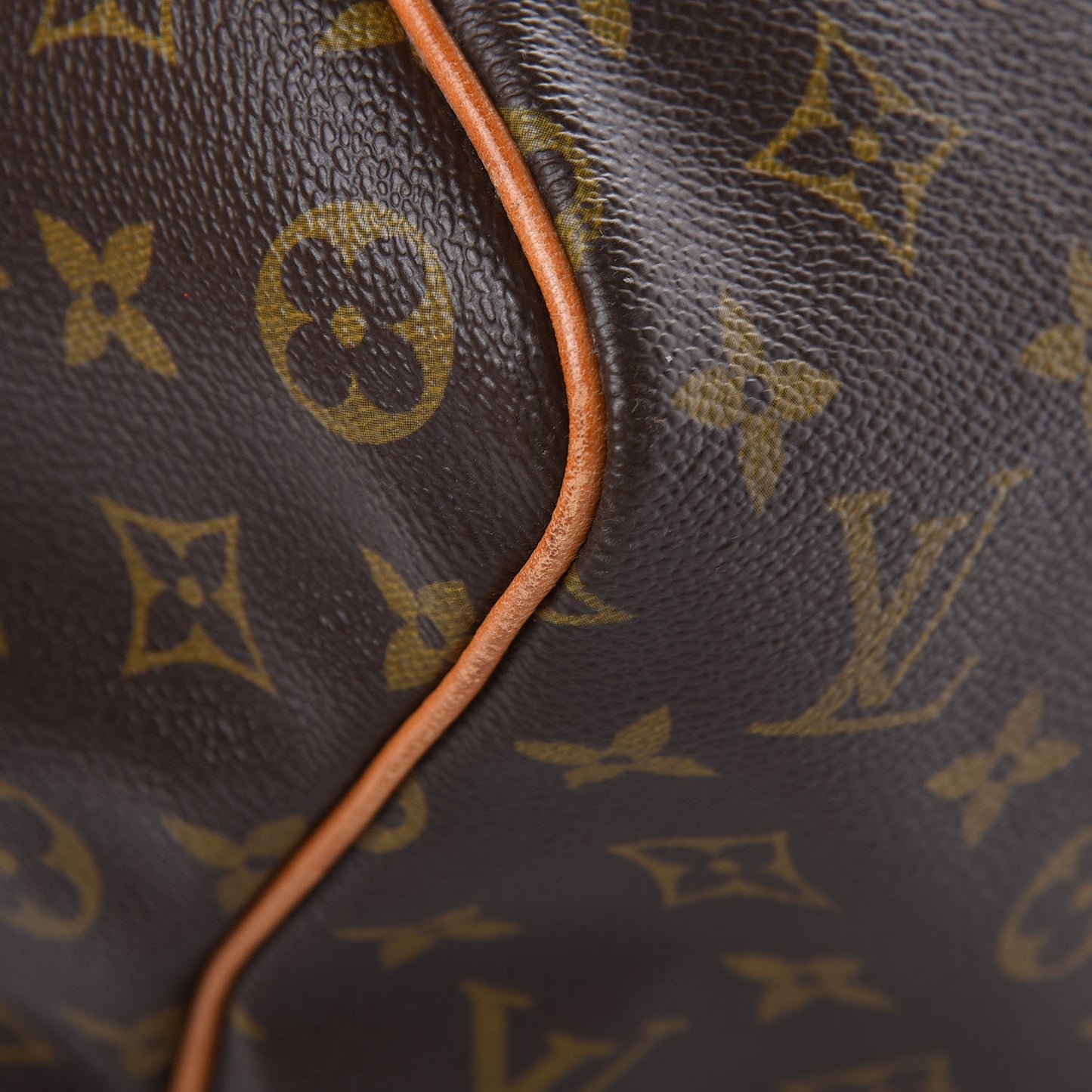 Monogram Keepall 45