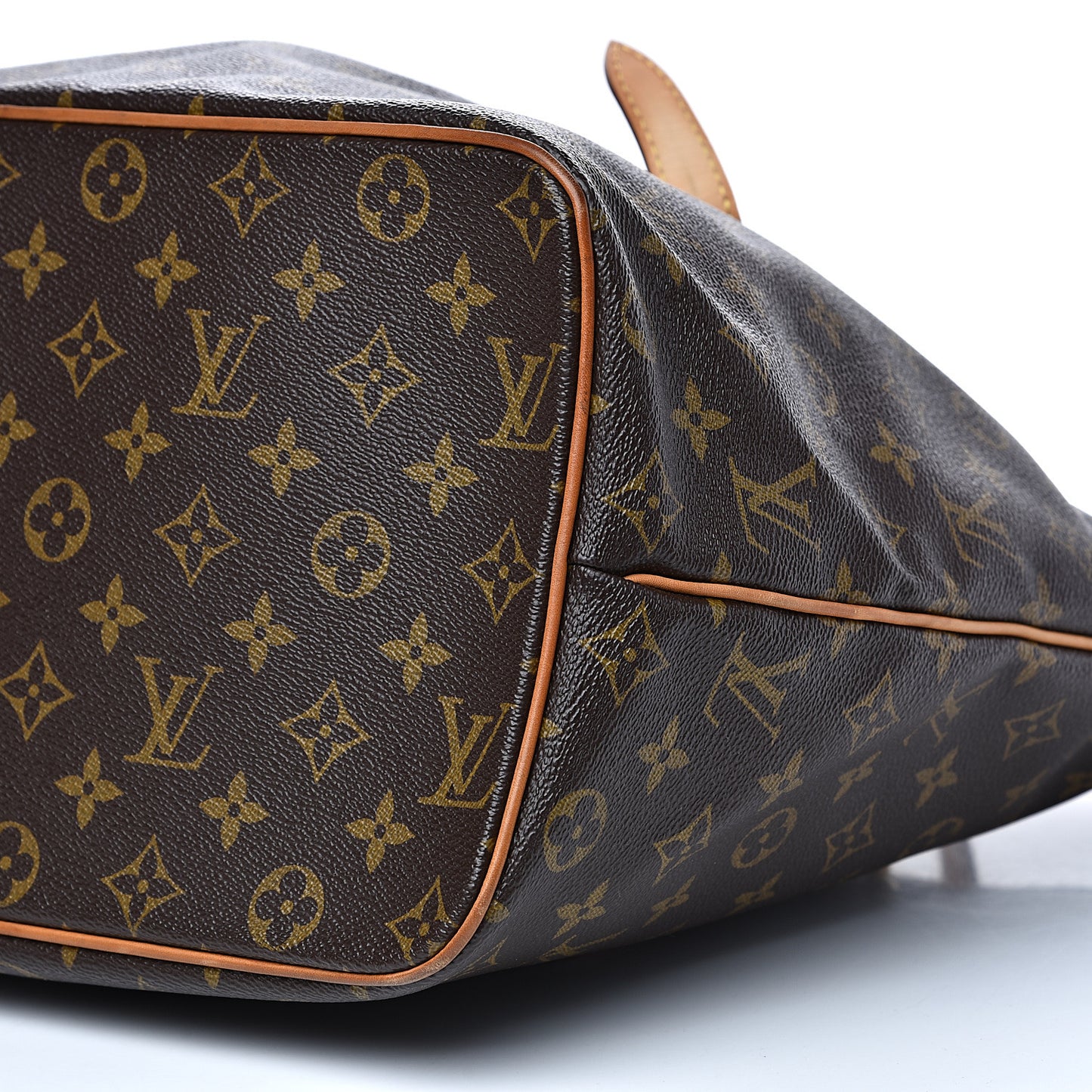Monogram Palermo GM