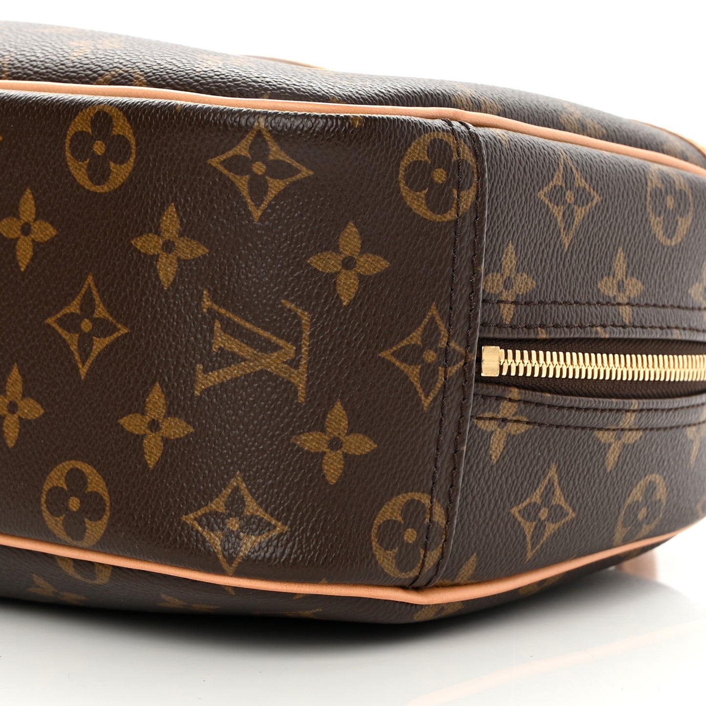Monogram Trouville