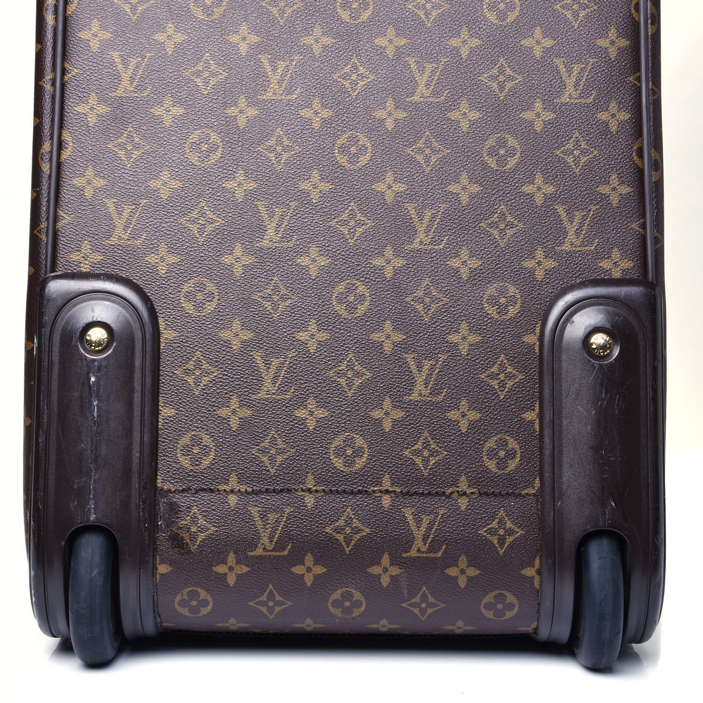 Monogram Eole 60