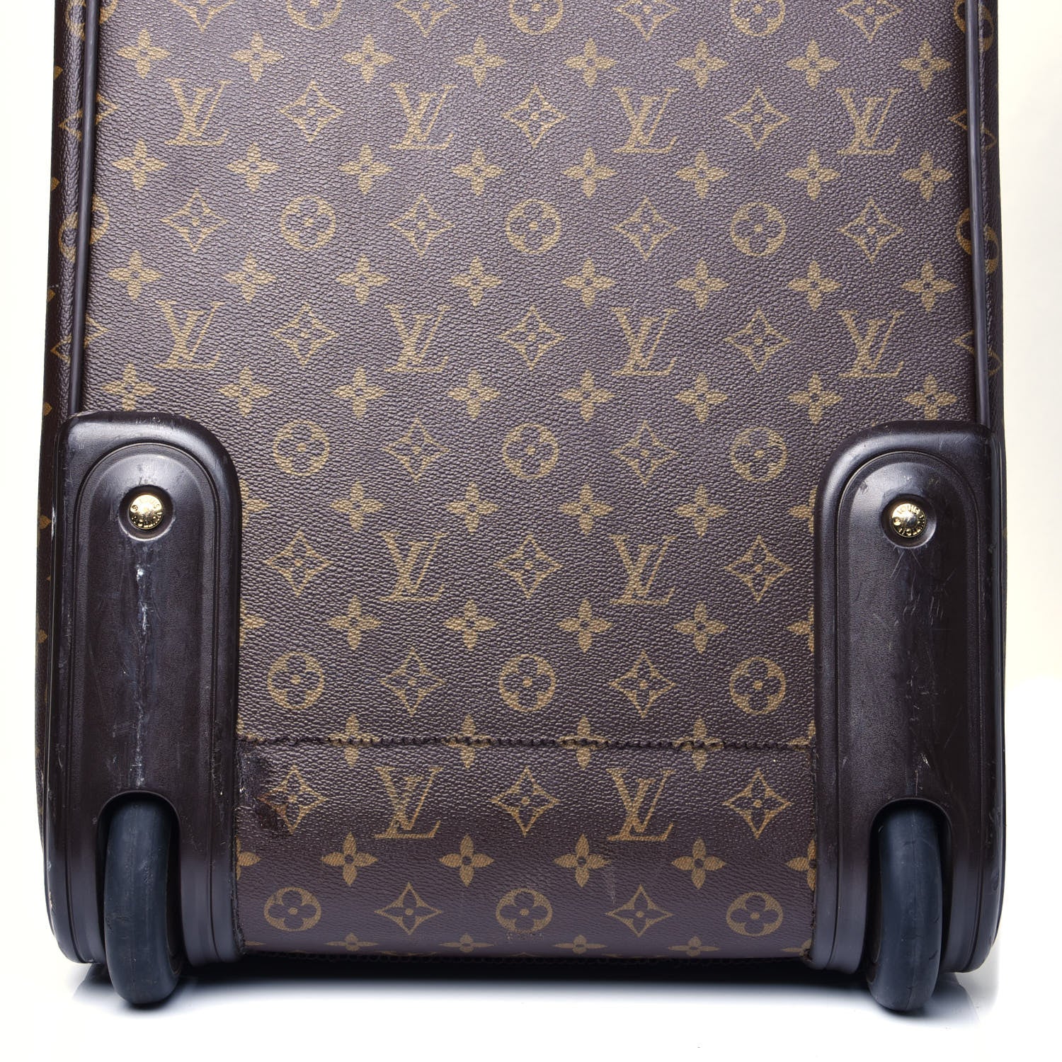 Louis Vuitton Monogram Eole 60 4 of 4