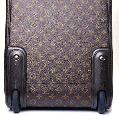 Louis Vuitton Monogram Eole 60 4 of 4