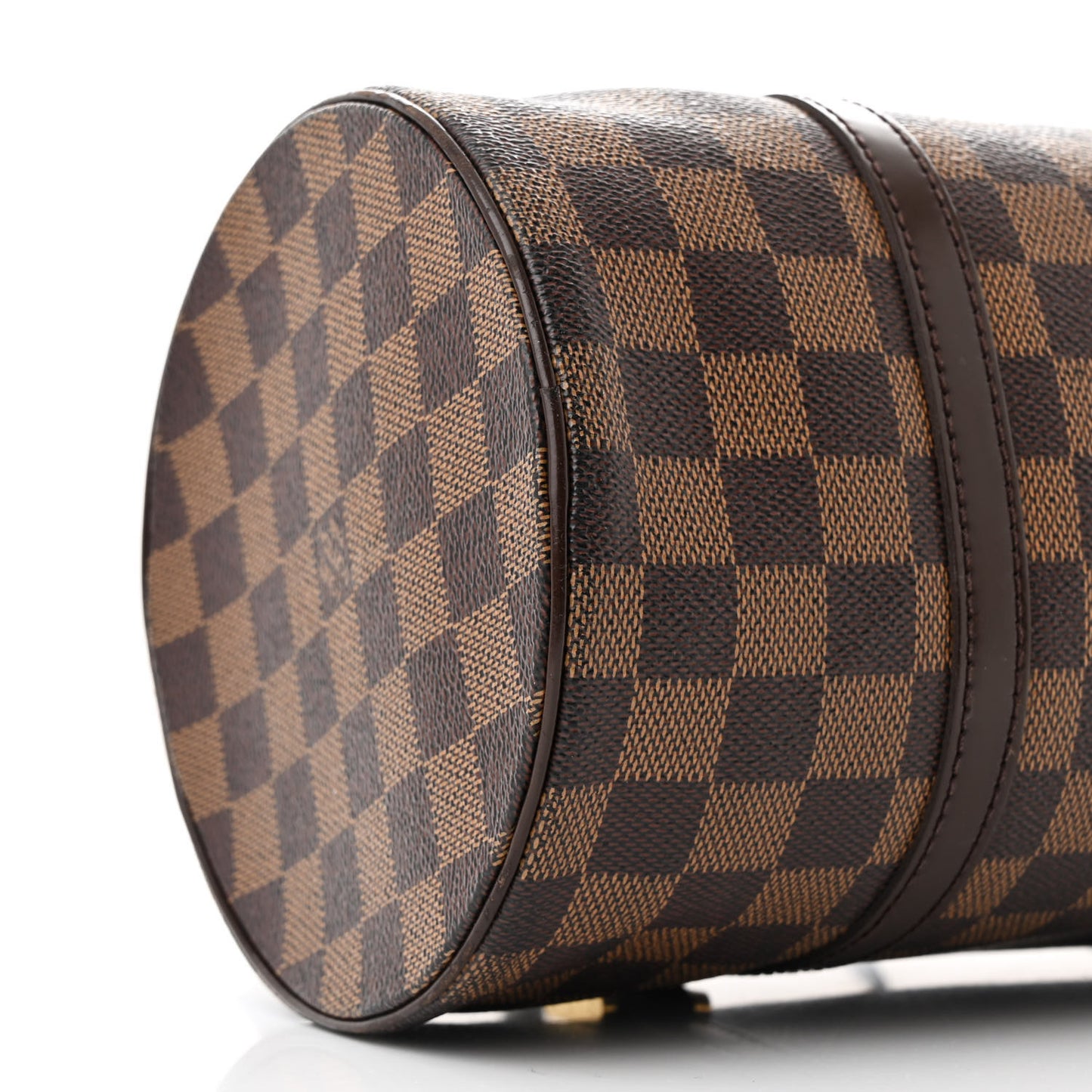 Damier Ebene Papillon 30