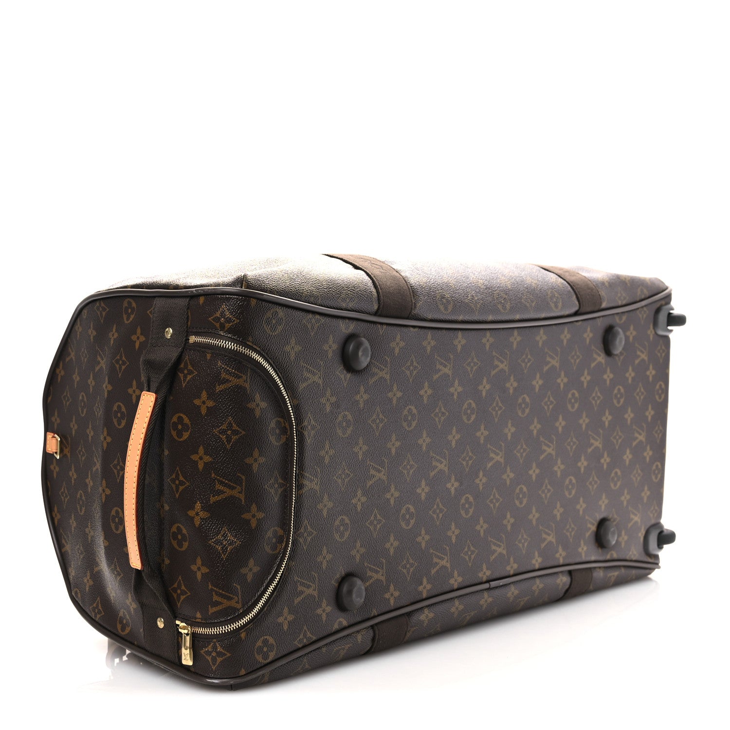 Louis Vuitton Monogram Neo Eole 65 5 of 12
