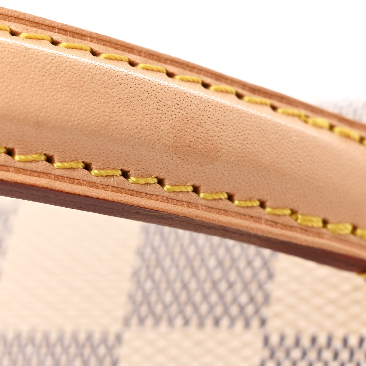 Louis Vuitton Damier Azur Croisette 12 of 12