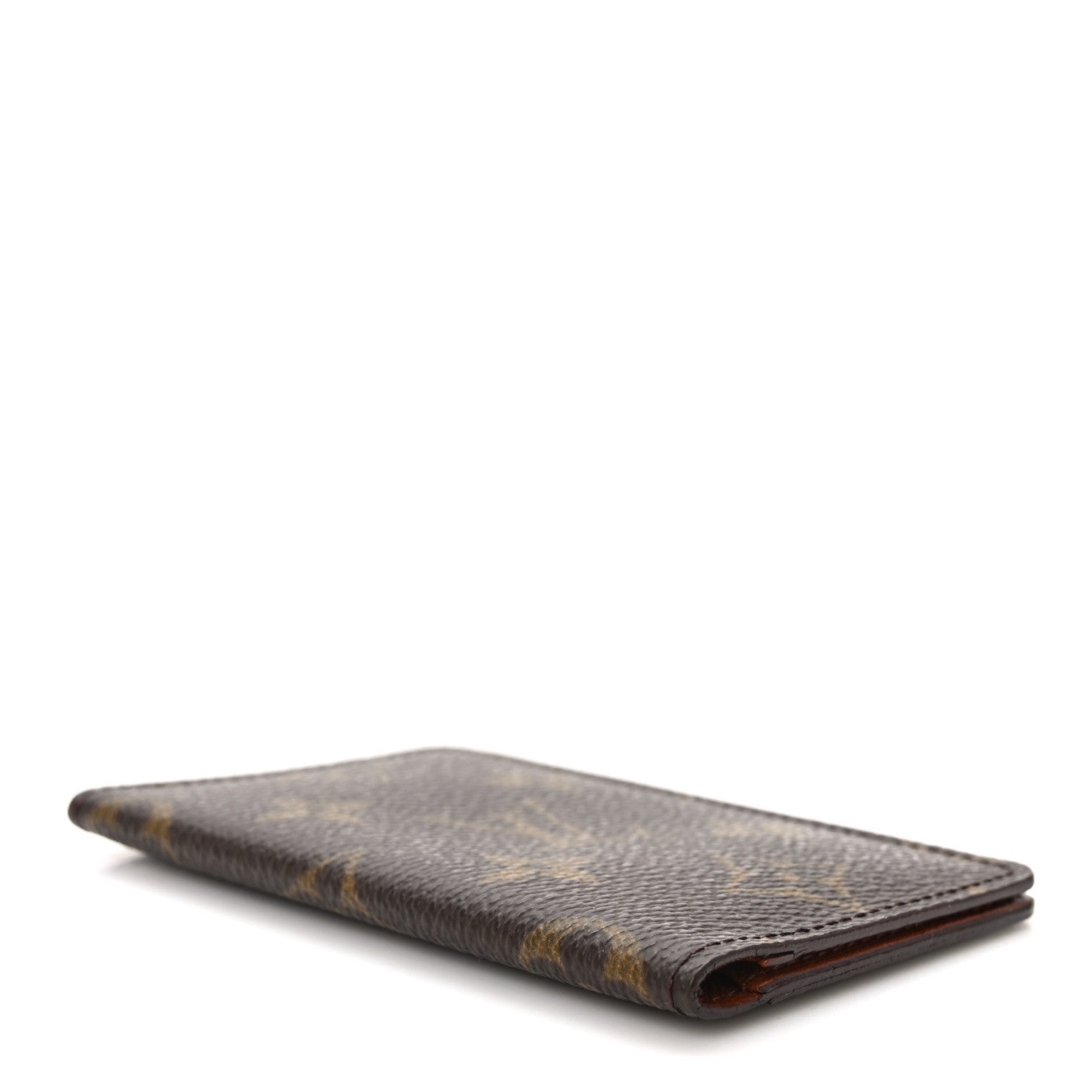 Louis Vuitton Monogram Pocket Organizer 4 of 7