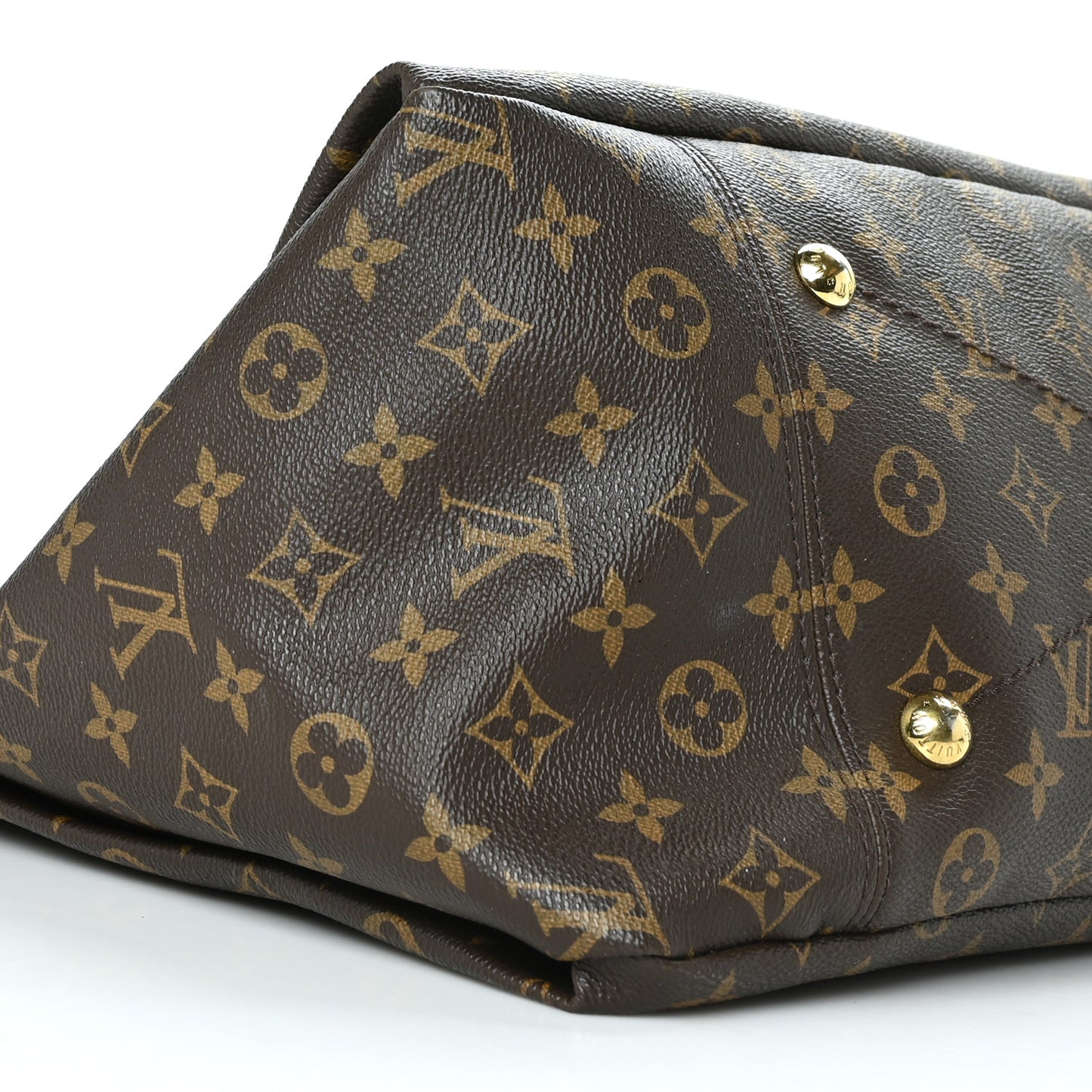 Monogram Artsy MM