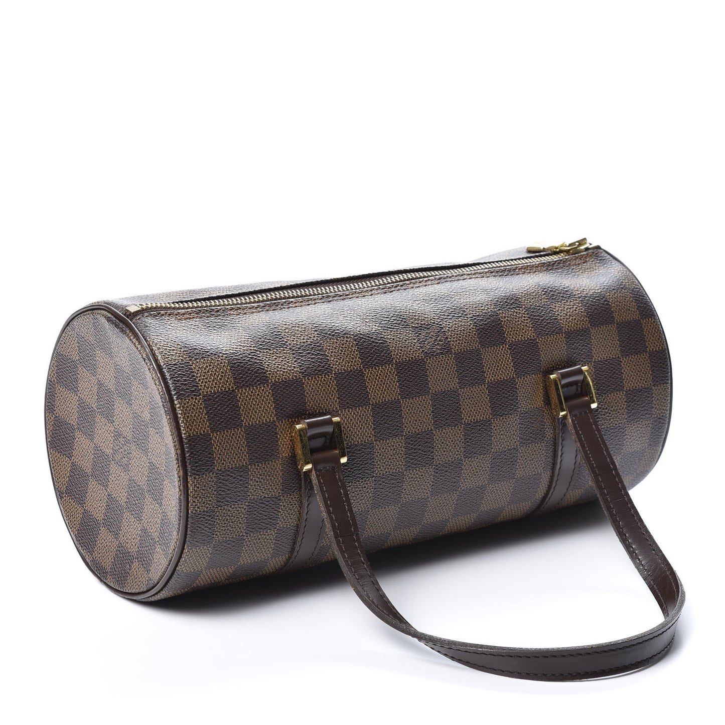 Damier Ebene Papillon 26