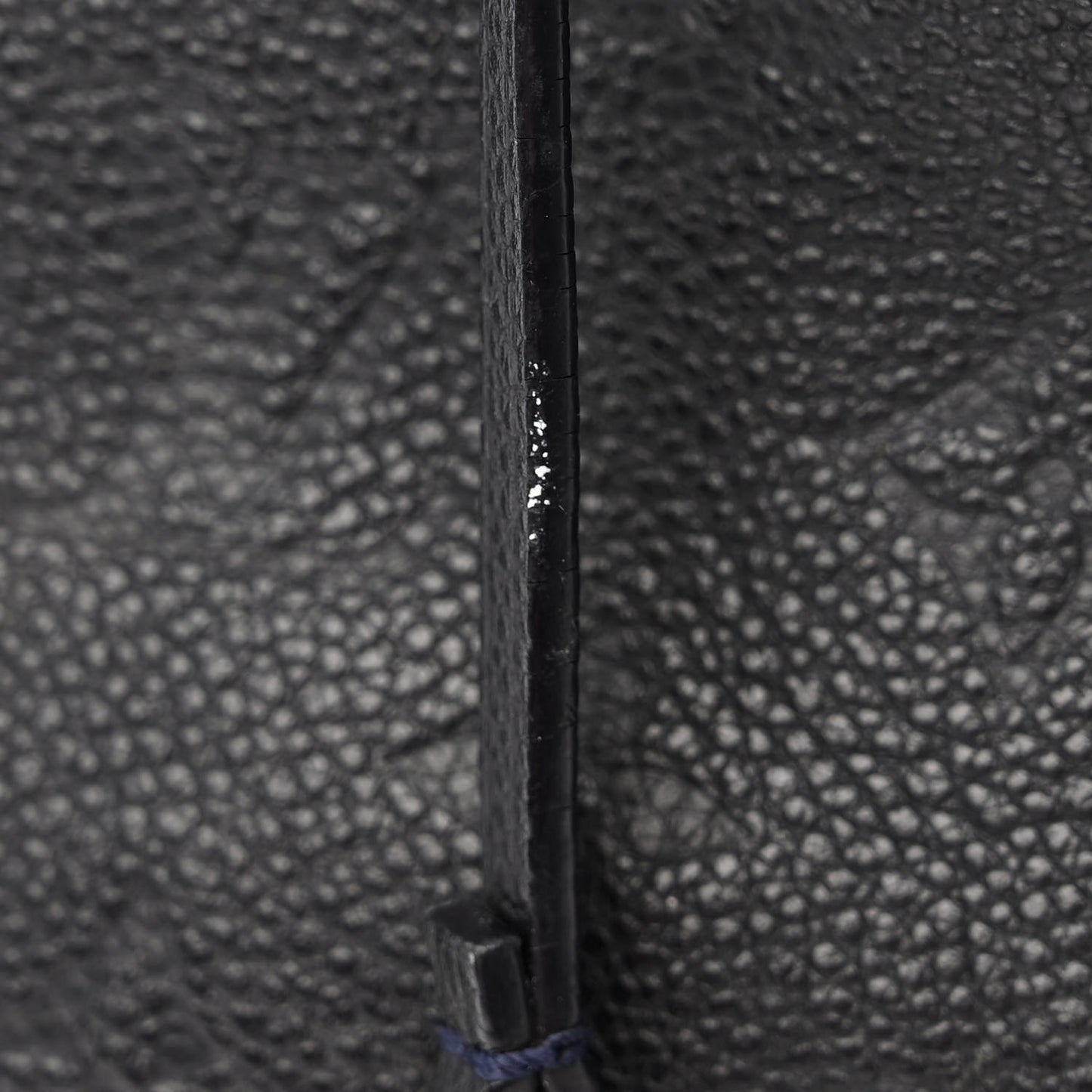 Empreinte Artsy MM Infini