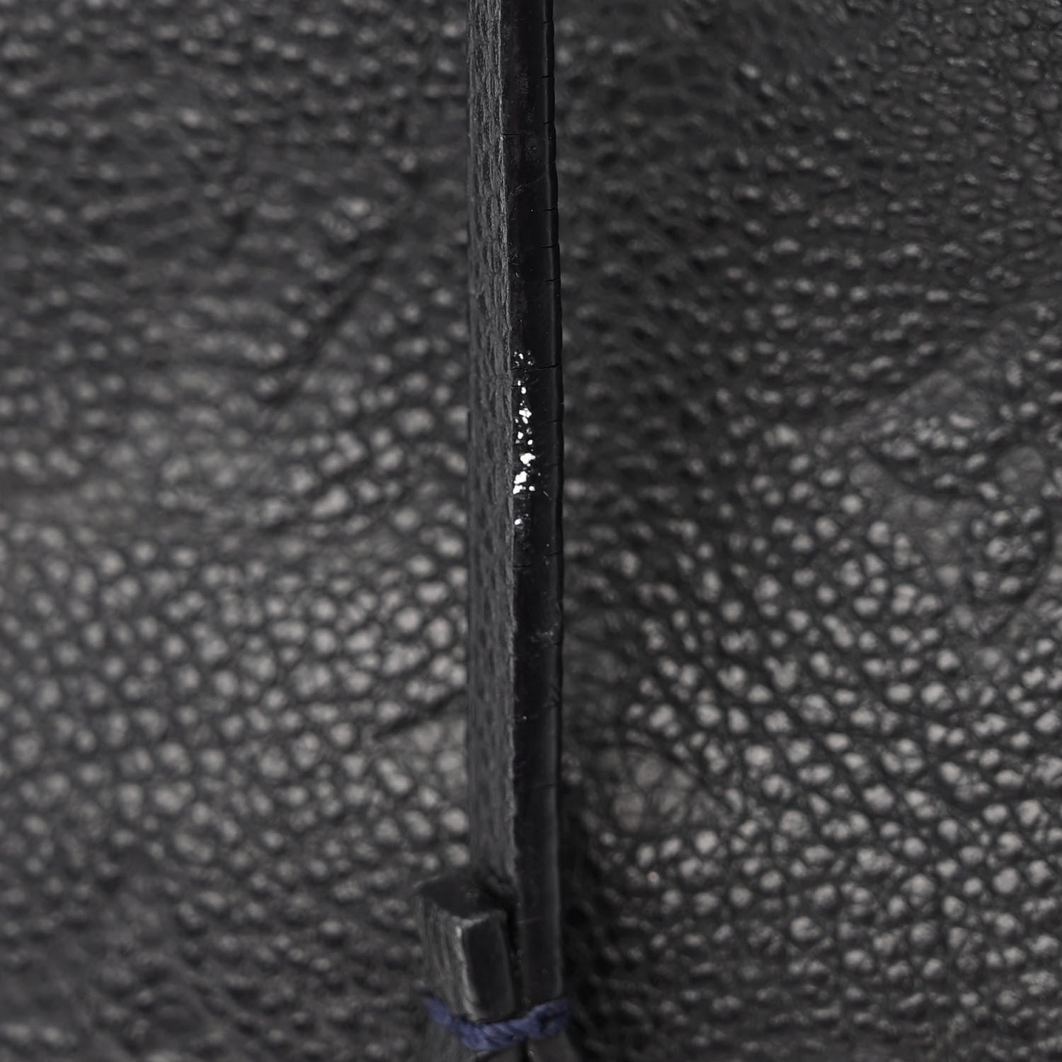 Louis Vuitton Empreinte Artsy MM Infini 12 of 14