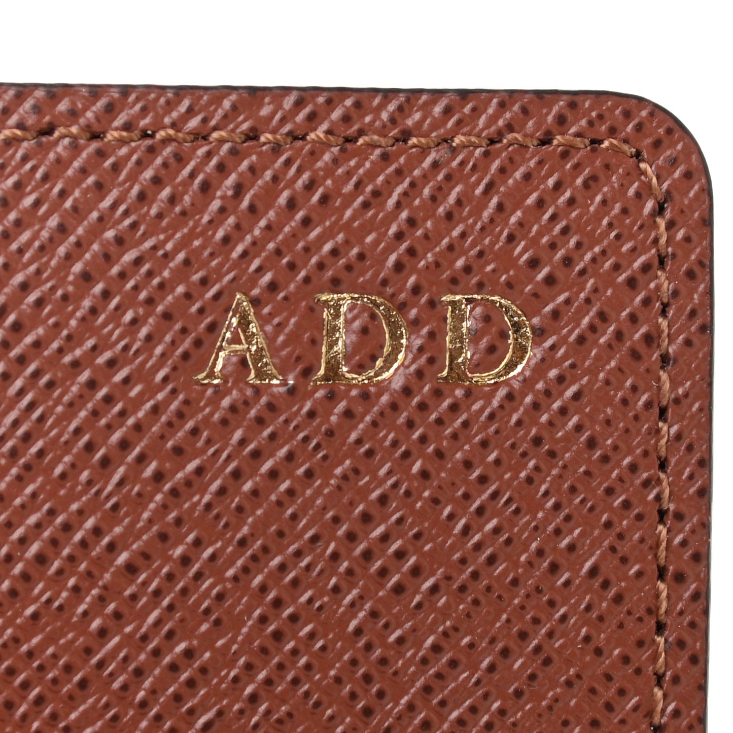 Monogram 6 Key Multicles Holder