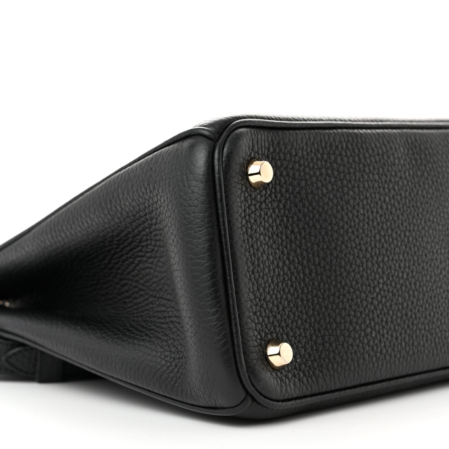 Bullcalf Medium Diorissimo Tote Black Rose Indien