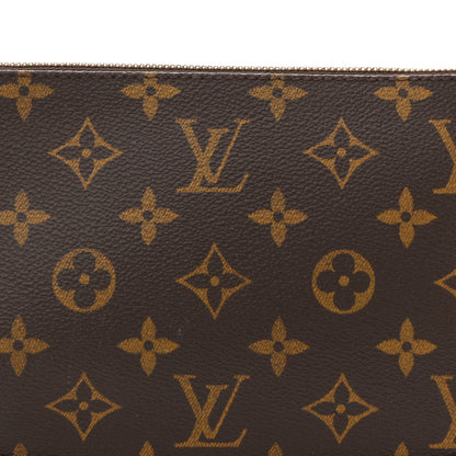 Louis Vuitton Monogram Pochette Accessories 8 of 12