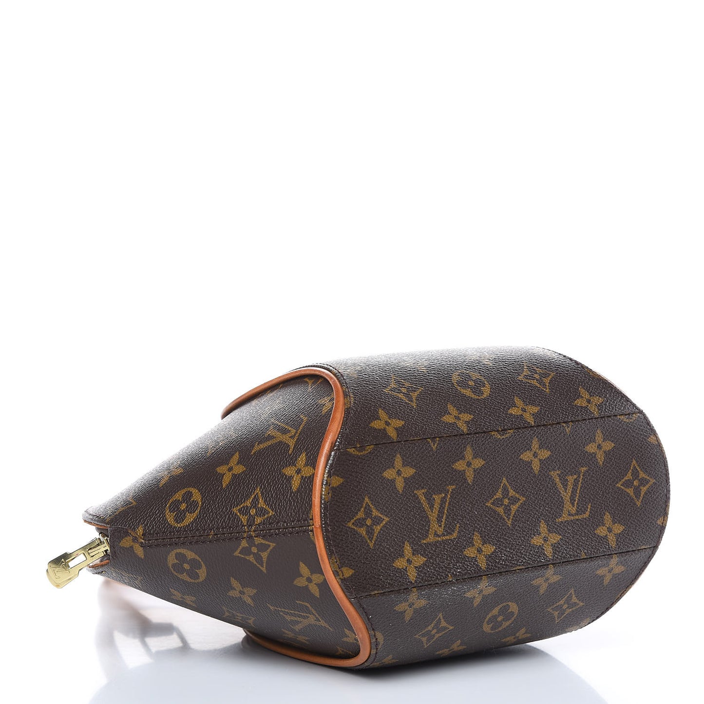 Monogram Ellipse PM