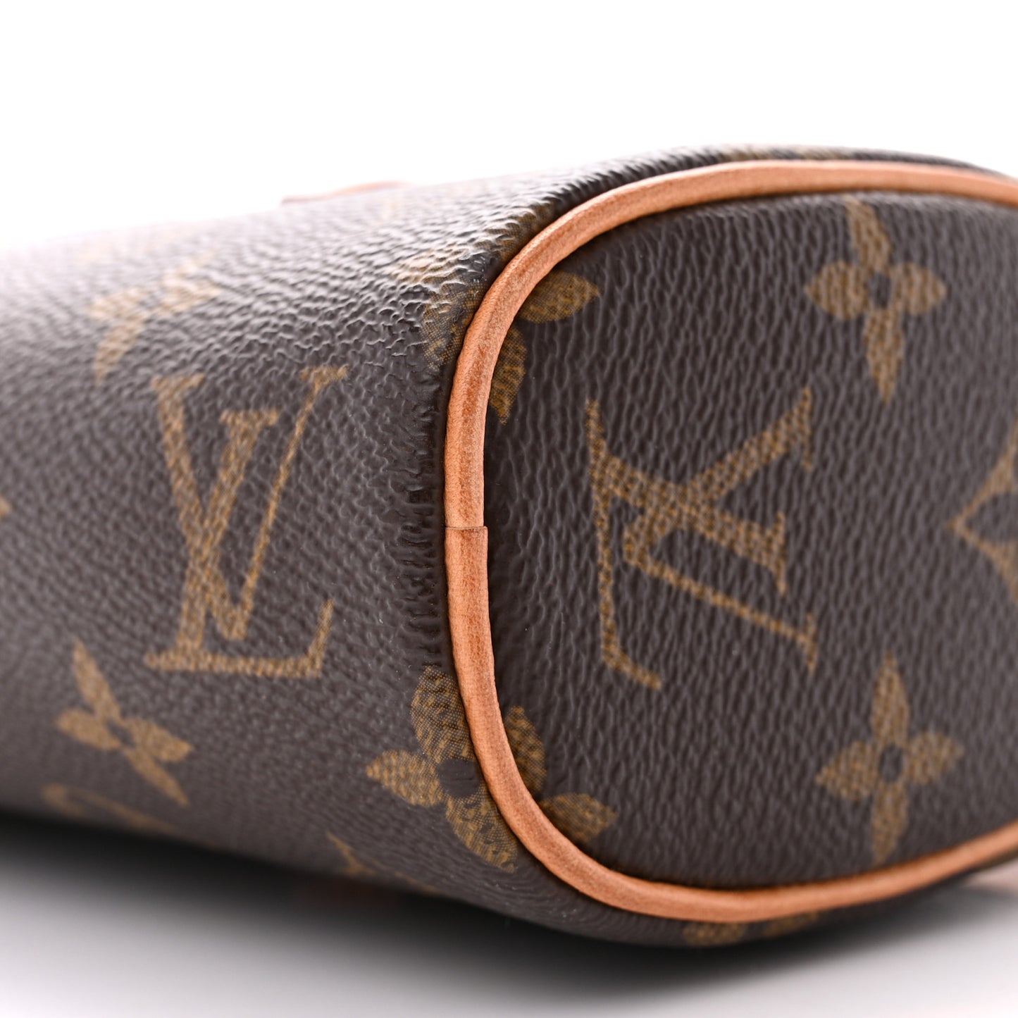 Monogram Sonatine