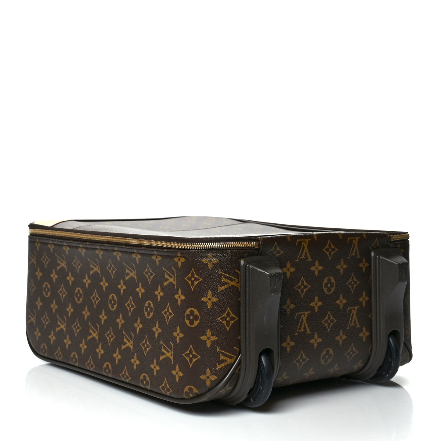 Monogram Pegase 45