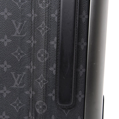 Louis Vuitton Monogram Eclipse Horizon 55 9 of 16