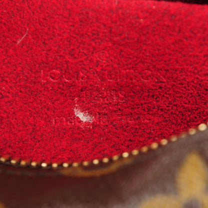 Louis Vuitton Monogram Wapity 6 of 7