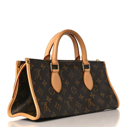 Louis Vuitton Monogram Popincourt 2 of 8