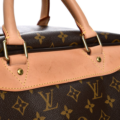 Louis Vuitton Monogram Eole 50 11 of 18