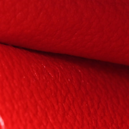 Louis Vuitton Damier Ebene Cosmetic Pouch 7 of 9