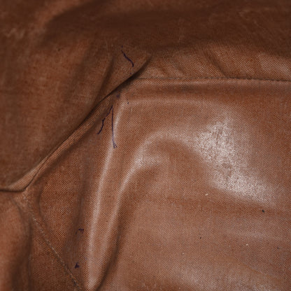 Louis Vuitton Monogram Sac Shopping Tote 7 of 17