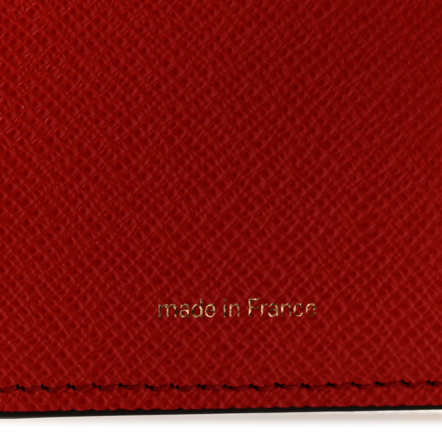 X YK Monogram Victorine Wallet